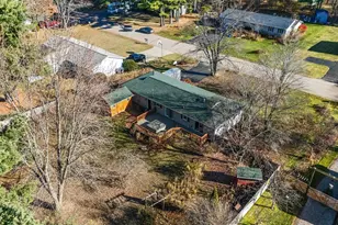 2910 31st St S, Wisconsin Rapids, WI 54494 - Photo 55