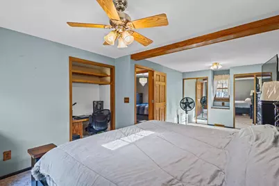 2910 31st Street South, Wisconsin Rapids, WI 54494 - Photo 21