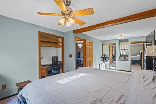 2910 31st St S, Wisconsin Rapids, WI 54494 - Photo 21