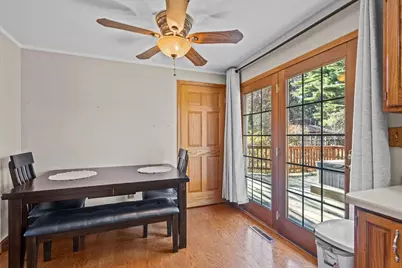 2910 31st Street South, Wisconsin Rapids, WI 54494 - Photo 15