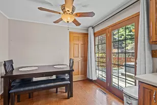 2910 31st St S, Wisconsin Rapids, WI 54494 - Photo 15