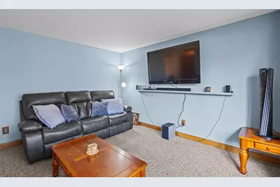 2910 31st Street South, Wisconsin Rapids, WI 54494 - Photo 7