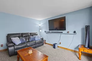 2910 31st St S, Wisconsin Rapids, WI 54494 - Photo 7