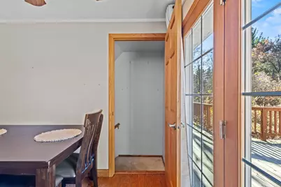 2910 31st Street South, Wisconsin Rapids, WI 54494 - Photo 27