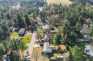 2910 31st St S, Wisconsin Rapids, WI 54494 - Photo 59