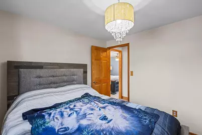 2910 31st Street South, Wisconsin Rapids, WI 54494 - Photo 25