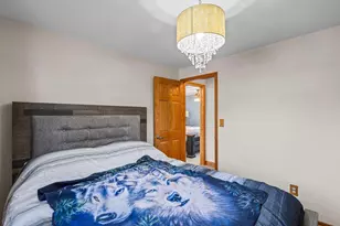 2910 31st St S, Wisconsin Rapids, WI 54494 - Photo 25