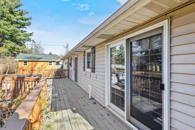 2910 31st Street South, Wisconsin Rapids, WI 54494 - Photo 49