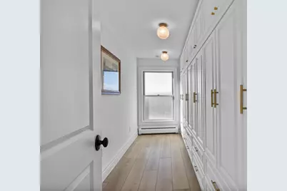 W11647 Akron Avenue, Plainfield, WI 54966 - Photo 33