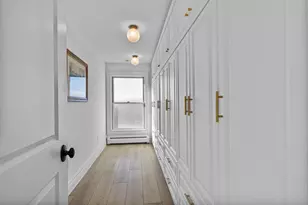 W11647 Akron Ave, Plainfield, WI 54966 - Photo 33