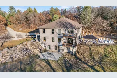 W11647 Akron Avenue, Plainfield, WI 54966 - Photo 5