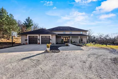 W11647 Akron Avenue, Plainfield, WI 54966 - Photo 55