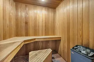 W11647 Akron Ave, Plainfield, WI 54966 - Photo 47