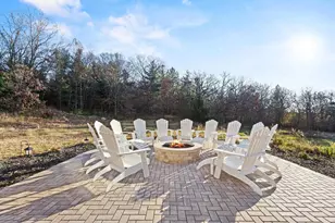 W11647 Akron Ave, Plainfield, WI 54966 - Photo 55