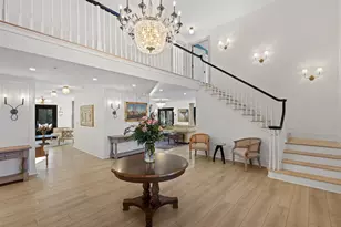 W11647 Akron Ave, Plainfield, WI 54966 - Photo 7