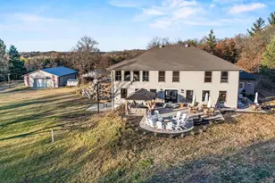 W11647 Akron Ave, Plainfield, WI 54966 - Photo 47