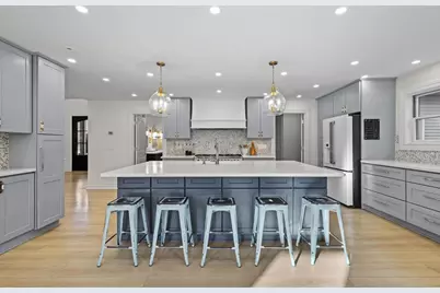 W11647 Akron Avenue, Plainfield, WI 54966 - Photo 3