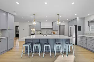 W11647 Akron Ave, Plainfield, WI 54966 - Photo 3