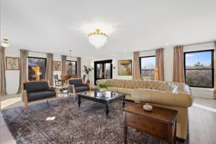 W11647 Akron Ave, Plainfield, WI 54966 - Photo 21