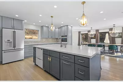 W11647 Akron Avenue, Plainfield, WI 54966 - Photo 17