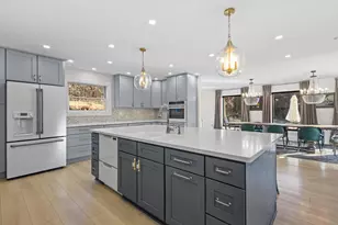 W11647 Akron Ave, Plainfield, WI 54966 - Photo 17