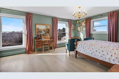 W11647 Akron Avenue, Plainfield, WI 54966 - Photo 29