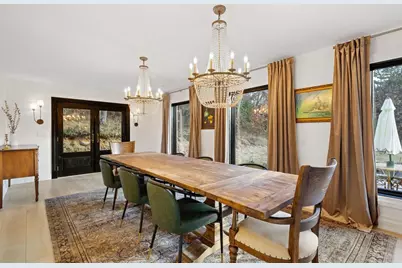 W11647 Akron Avenue, Plainfield, WI 54966 - Photo 21