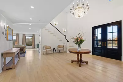 W11647 Akron Avenue, Plainfield, WI 54966 - Photo 13