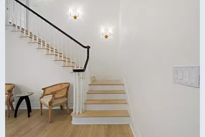 W11647 Akron Avenue, Plainfield, WI 54966 - Photo 27