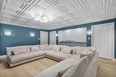 W11647 Akron Avenue, Plainfield, WI 54966 - Photo 37