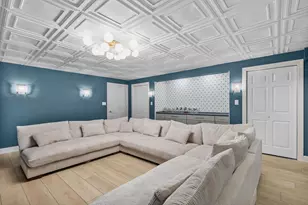 W11647 Akron Ave, Plainfield, WI 54966 - Photo 37