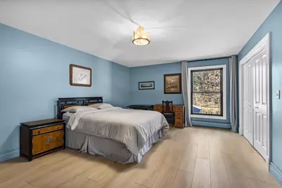 W11647 Akron Avenue, Plainfield, WI 54966 - Photo 45