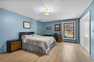 W11647 Akron Ave, Plainfield, WI 54966 - Photo 45