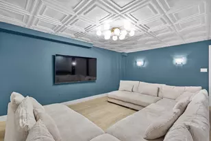 W11647 Akron Ave, Plainfield, WI 54966 - Photo 39