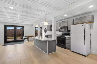 W11647 Akron Avenue, Plainfield, WI 54966 - Photo 41