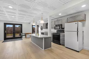 W11647 Akron Ave, Plainfield, WI 54966 - Photo 41