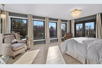 W11647 Akron Avenue, Plainfield, WI 54966 - Photo 27