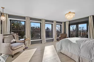 W11647 Akron Ave, Plainfield, WI 54966 - Photo 27