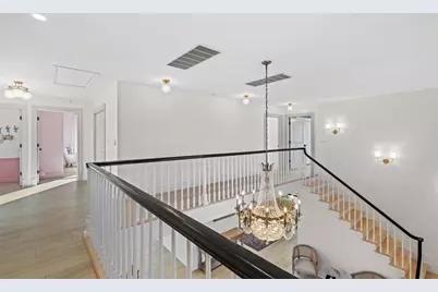 W11647 Akron Avenue, Plainfield, WI 54966 - Photo 25