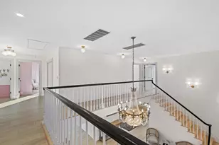 W11647 Akron Ave, Plainfield, WI 54966 - Photo 25