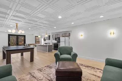 W11647 Akron Avenue, Plainfield, WI 54966 - Photo 39