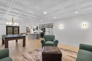 W11647 Akron Ave, Plainfield, WI 54966 - Photo 39