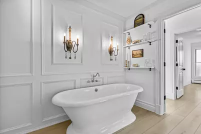 W11647 Akron Avenue, Plainfield, WI 54966 - Photo 31