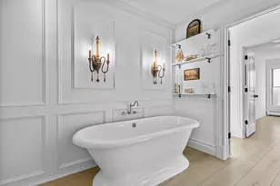 W11647 Akron Ave, Plainfield, WI 54966 - Photo 31