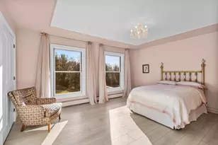 W11647 Akron Ave, Plainfield, WI 54966 - Photo 33