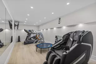 W11647 Akron Ave, Plainfield, WI 54966 - Photo 11