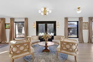 W11647 Akron Ave, Plainfield, WI 54966 - Photo 5