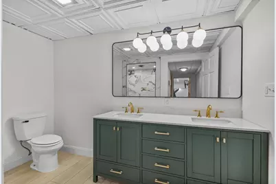 W11647 Akron Avenue, Plainfield, WI 54966 - Photo 43