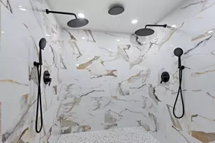 W11647 Akron Ave, Plainfield, WI 54966 - Photo 45