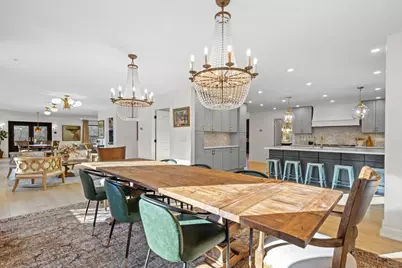 W11647 Akron Avenue, Plainfield, WI 54966 - Photo 17